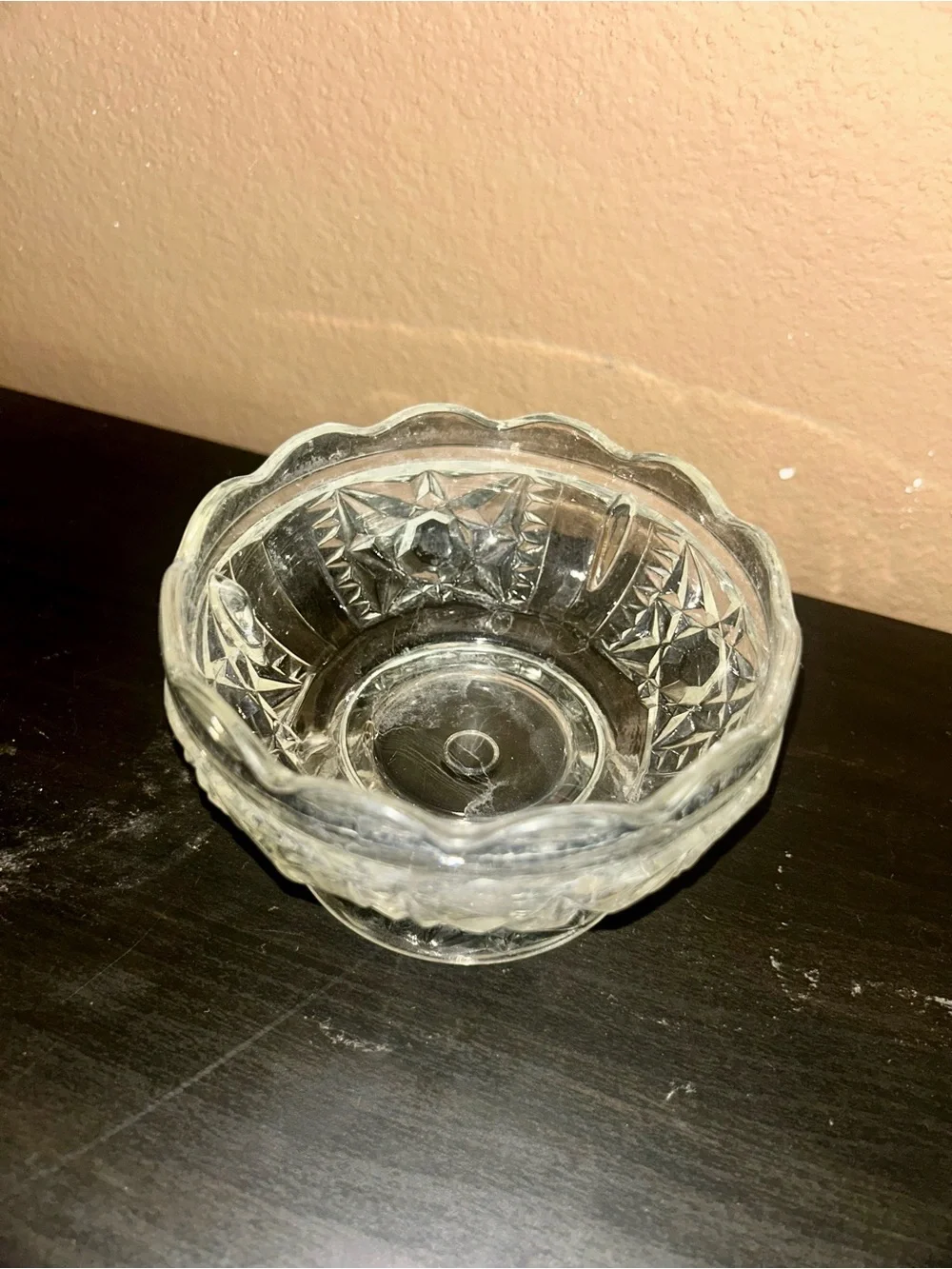 Indiana Glass this indiana